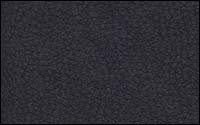 Hyde-A-Way Black (0233)